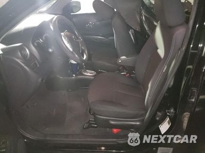 Zdjęcie 7 z 12 samochodu: 2015 NISSAN VERSA S VIN:3N1CN7AP2FL824292 - miniatura