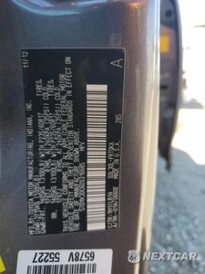 Zdjęcie 13 z 15 samochodu: 2013 TOYOTA SIENNA XLE VIN:5TDYK3DC6DS316685 - miniatura