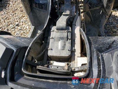 Zdjęcie 9 z 10 samochodu: 2022 POLARIS SPORTSMAN TRAIL 570 VIN:4XASHY574NA159571 - miniatura