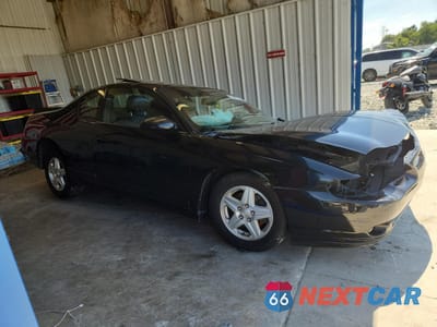 Czwarte zdjęcie samochodu z boku: 2005 CHEVROLET MONTE CARLO LT VIN:2G1WX12K559148516 - miniatura