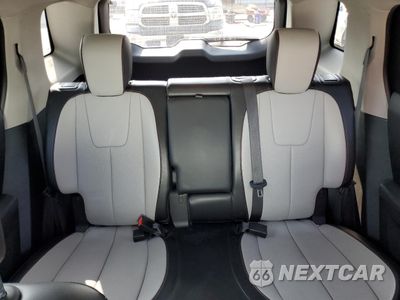 Zdjęcie 10 z 13 samochodu: 2016 GMC TERRAIN SLT VIN:2GKFLPE31G6143008 - miniatura