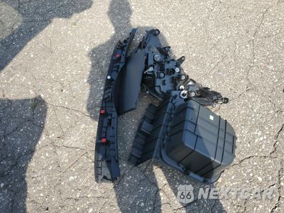 Zdjęcie 13 z 15 samochodu: 2024 TOYOTA RAV4 LE VIN:2T3LWRFV3RW224830 - miniatura