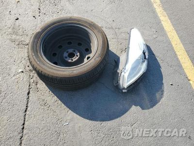 Zdjęcie 13 z 14 samochodu: 2015 FORD ESCAPE S VIN:1FMCU0F78FUB12709 - miniatura