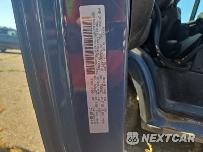 Zdjęcie 13 z 13 samochodu: 2019 RAM PROMASTER 3500 3500 HIGH VIN:3C6URVJG8KE558146 - miniatura
