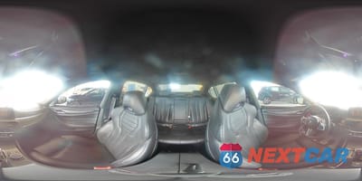 Zdjęcie 13 z 14 samochodu: 2020 BMW M5 BASE VIN:WBSJF0C06LCD10232 - miniatura