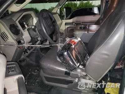 Zdjęcie 7 z 12 samochodu: 2009 FORD F250 SUPER DUTY VIN:1FTSW20599ES34212 - miniatura