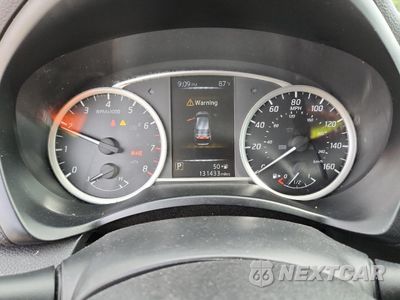 Zdjęcie 9 z 15 samochodu: 2016 NISSAN SENTRA S VIN:3N1AB7AP5GL664376 - miniatura