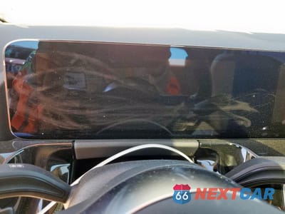 Zdjęcie 9 z 14 samochodu: 2025 MERCEDES-BENZ GLA 250 VIN:W1N4N4GB3SJ694352 - miniatura