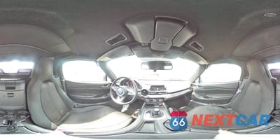 Zdjęcie 14 z 14 samochodu: 2016 MAZDA MX-5 MIATA SPORT VIN:JM1NDAB77G0114646 - miniatura