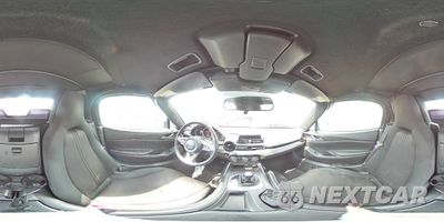 Zdjęcie 14 z 14 samochodu: 2016 MAZDA MX-5 MIATA SPORT VIN:JM1NDAB77G0114646 - miniatura