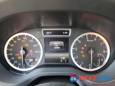 Zdjęcie 9 z 13 samochodu: 2018 INFINITI QX30 BASE VIN:SJKCH5CP1JA040415 - miniatura