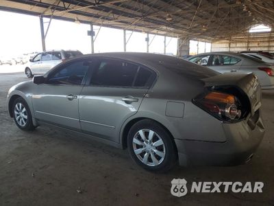 Drugie zdjęcie samochodu z przodu: 2008 NISSAN ALTIMA 2.5 VIN:1N4AL21E98N415470 - miniatura