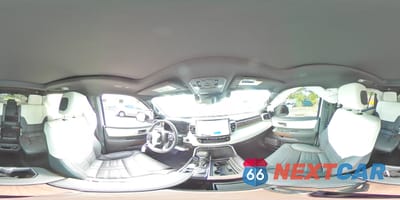 Zdjęcie 15 z 16 samochodu: 2025 TOYOTA SEQUOIA SR5 VIN:7SVAAABA3SX051845 - miniatura