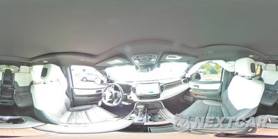Zdjęcie 15 z 16 samochodu: 2025 TOYOTA SEQUOIA SR5 VIN:7SVAAABA3SX051845 - miniatura