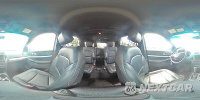 Zdjęcie 15 z 15 samochodu: 2016 FORD EXPLORER XLT VIN:1FM5K8D81GGB33930 - miniatura
