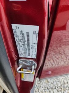 Zdjęcie 14 z 14 samochodu: 2015 LINCOLN ALL OTHER VIN:5LMTJ2AH0FUJ25603 - miniatura