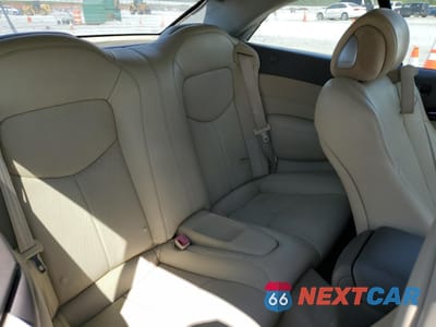Zdjęcie 10 z 14 samochodu: 2015 INFINITI Q60 BASE VIN:JN1CV6FEXFM810129 - miniatura