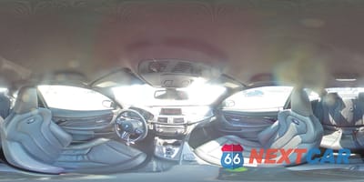 Zdjęcie 14 z 15 samochodu: 2018 BMW M4 VIN:WBS4Y9C5XJAC88140 - miniatura