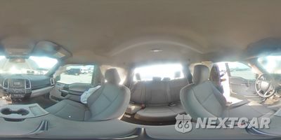 Zdjęcie 14 z 14 samochodu: 2016 FORD F150 SUPER CAB VIN:1FTEX1C84GKF79582 - miniatura