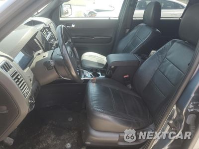 Zdjęcie 7 z 15 samochodu: 2012 FORD ESCAPE LIMITED VIN:1FMCU0E7XCKC15106 - miniatura