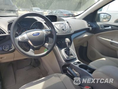 Zdjęcie 8 z 13 samochodu: 2014 FORD ESCAPE SE VIN:1FMCU0G93EUA94313 - miniatura