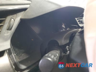Zdjęcie 9 z 12 samochodu: 2019 HONDA CIVIC LX VIN:2HGFC2F69KH589946 - miniatura