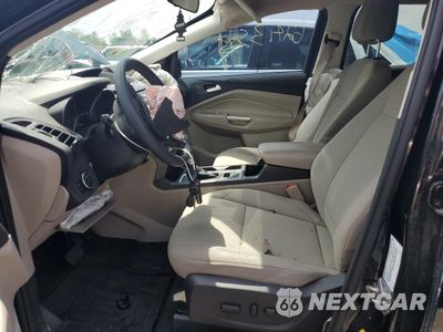 Zdjęcie 7 z 15 samochodu: 2017 FORD ESCAPE SE VIN:1FMCU0GD2HUC22906 - miniatura