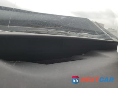 Zdjęcie 9 z 12 samochodu: 2004 TOYOTA PRIUS VIN:JTDKB20U240061454 - miniatura