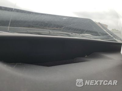 Zdjęcie 9 z 13 samochodu: 2004 TOYOTA PRIUS VIN:JTDKB20U240061454 - miniatura