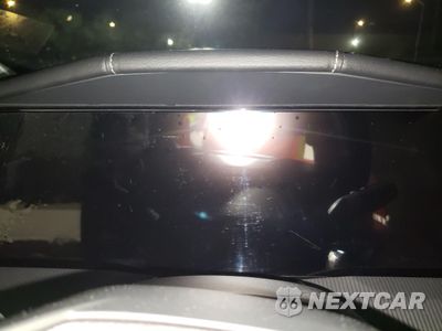 Zdjęcie 9 z 12 samochodu: 2025 NISSAN MURANO SV VIN:5N1AZ3BJ8SC125259 - miniatura