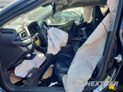Zdjęcie 7 z 12 samochodu: 2021 TOYOTA CAMRY SE VIN:4T1G11BK5MU026071 - miniatura