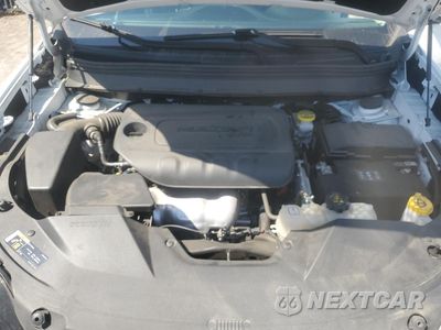 Zdjęcie 12 z 14 samochodu: 2023 JEEP CHEROKEE ALTITUDE LUX VIN:1C4PJMMB6PD100864 - miniatura