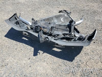 Zdjęcie 12 z 13 samochodu: 2018 FORD F150 SUPERCREW VIN:1FTEW1E52JKE69692 - miniatura