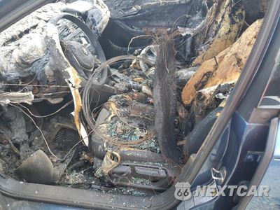 Zdjęcie 7 z 12 samochodu: 2017 VOLKSWAGEN JETTA S VIN:3VW2B7AJ8HM376034 - miniatura