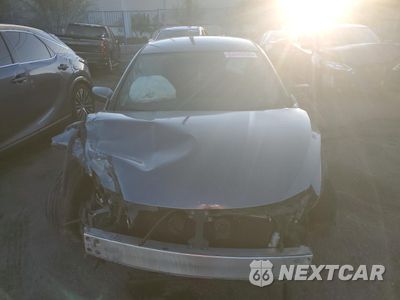 Piąte zdjęcie samochodu w środku: 2016 NISSAN ALTIMA 2.5 VIN:1N4AL3AP3GN321574 - miniatura