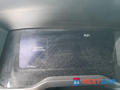 Zdjęcie 9 z 13 samochodu: 2024 TOYOTA SEQUOIA SR5 VIN:7SVAAABA3RX037079 - miniatura