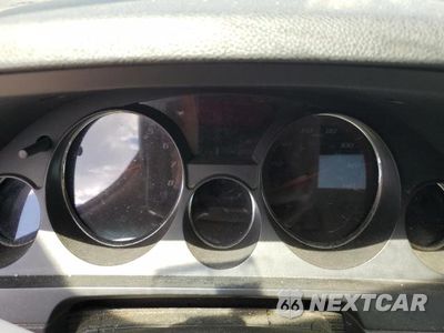 Zdjęcie 9 z 13 samochodu: 2008 GMC ACADIA SLT-1 VIN:1GKER23798J260665 - miniatura