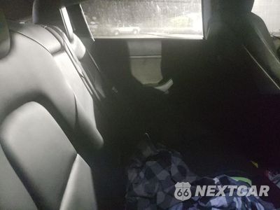 Zdjęcie 10 z 12 samochodu: 2018 TESLA MODEL 3 VIN:5YJ3E1EA5JF036727 - miniatura