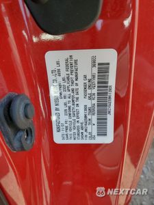 Zdjęcie 12 z 12 samochodu: 2008 INFINITI G37 BASE VIN:JNKCV64E58M113906 - miniatura