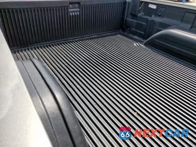 Zdjęcie 10 z 12 samochodu: 2003 GMC NEW SIERRA C1500 VIN:1GTEC14V83Z342563 - miniatura