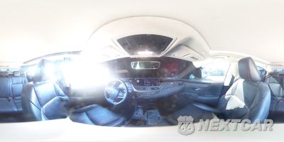 Zdjęcie 14 z 15 samochodu: 2020 LEXUS ES 350 VIN:58ADZ1B19LU076983 - miniatura