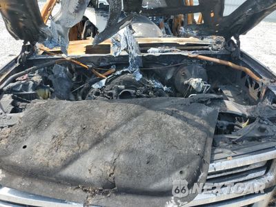 Zdjęcie 12 z 12 samochodu: 2016 CHEVROLET TAHOE K1500 LTZ VIN:1GNSKCKC2GR124750 - miniatura
