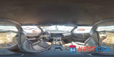 Zdjęcie 14 z 14 samochodu: 1986 CHEVROLET CORVETTE VIN:1G1YY0787G5117586 - miniatura