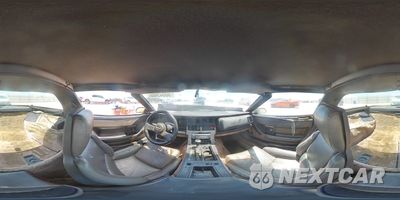 Zdjęcie 14 z 14 samochodu: 1986 CHEVROLET CORVETTE VIN:1G1YY0787G5117586 - miniatura