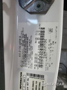 Zdjęcie 13 z 15 samochodu: 2018 FORD FUSION SE HYBRID VIN:3FA6P0LU5JR172293 - miniatura