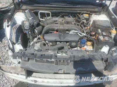 Zdjęcie 12 z 13 samochodu: 2017 SUBARU OUTBACK 2.5I LIMITED VIN:4S4BSAKC1H3386806 - miniatura