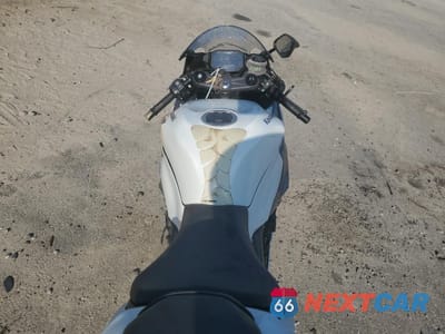 Zdjęcie 6 z 10 samochodu: 2024 KAWASAKI ZX636 K VIN:JKBZXJK19RA003703 - miniatura