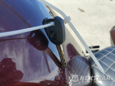 Zdjęcie 8 z 10 samochodu: 2023 HONDA CMX1100 T VIN:JH2SC8362PK200740 - miniatura