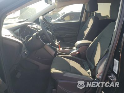 Zdjęcie 7 z 15 samochodu: 2016 FORD ESCAPE S VIN:1FMCU0F73GUC86348 - miniatura