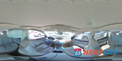 Zdjęcie 14 z 14 samochodu: 2008 INFINITI M35 BASE VIN:JNKAY01F78M652911 - miniatura